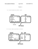 PROCESS FOR PRODUCING CMP-N-ACETYLNEURAMINIC ACID diagram and image