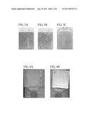 MODIFIED SUBSTRATES FOR PROTECTION OF PEPTIDE-IMMOBILIZED SURFACES FROM     GAMMA RADIATION DEGRADATION diagram and image