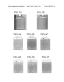 MODIFIED SUBSTRATES FOR PROTECTION OF PEPTIDE-IMMOBILIZED SURFACES FROM     GAMMA RADIATION DEGRADATION diagram and image
