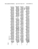 METHODS OF GENERATING ALPHAVIRUS PARTICLES diagram and image