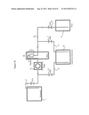 Methods and Systems for Manipulating Particles Using a Fluidized Bed diagram and image