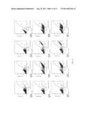 NON-INTEGRATING LENTI/ADENO-ASSOCIATED VIRUS HYBRID VECTOR SYSTEM diagram and image