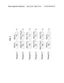 ISOBARIC TAGS FOR ANALYTE DETECTION AND QUANTIFICATION diagram and image