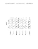 ISOBARIC TAGS FOR ANALYTE DETECTION AND QUANTIFICATION diagram and image