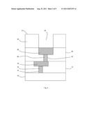 BICOMPATIBLE ELECTRODES diagram and image