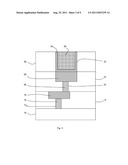 BICOMPATIBLE ELECTRODES diagram and image