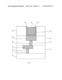 BICOMPATIBLE ELECTRODES diagram and image