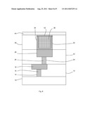 BICOMPATIBLE ELECTRODES diagram and image