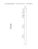 ORGANIC ELECTROLUMINESCENCE DISPLAY DEVICE AND FABRICATING METHOD THEREOF diagram and image