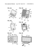 TRANSISTOR AND MANUFACTURING METHOD OF THE SAME diagram and image