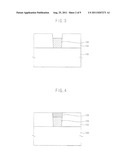 WIRING STRUCTURE IN A SEMICONDUCTOR DEVICE, METHOD OF FORMING THE WIRING     STRUCTURE, SEMICONDUCTOR DEVICE INCLUDING THE WIRING STRUCTURE AND METHOD     OF MANUFACTURING THE SEMICONDUCTOR DEVICE diagram and image