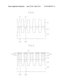 WIRING STRUCTURE IN A SEMICONDUCTOR DEVICE, METHOD OF FORMING THE WIRING     STRUCTURE, SEMICONDUCTOR DEVICE INCLUDING THE WIRING STRUCTURE AND METHOD     OF MANUFACTURING THE SEMICONDUCTOR DEVICE diagram and image