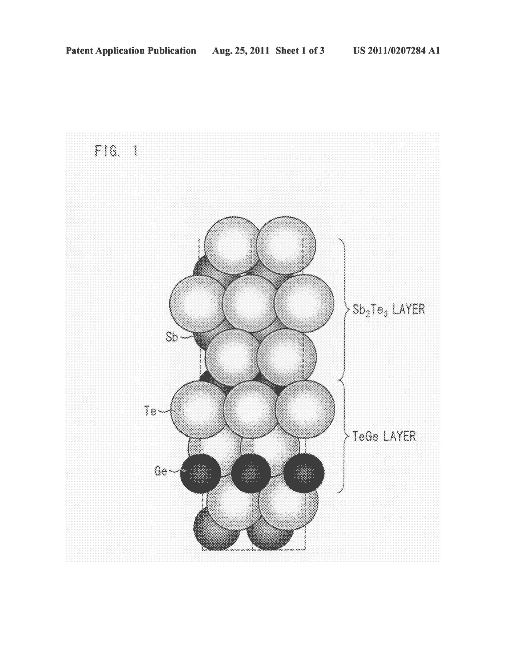 SOLID-STATE MEMORY MANUFACTURING METHOD - diagram, schematic, and image 02