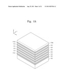 Method of Fabricating Semiconductor Devices diagram and image