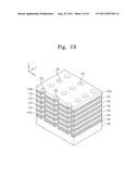 Method of Fabricating Semiconductor Devices diagram and image