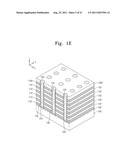 Method of Fabricating Semiconductor Devices diagram and image