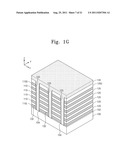 Method of Fabricating Semiconductor Devices diagram and image