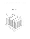 Method of Fabricating Semiconductor Devices diagram and image