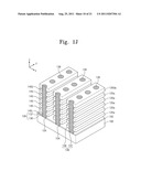 Method of Fabricating Semiconductor Devices diagram and image