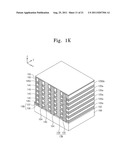 Method of Fabricating Semiconductor Devices diagram and image