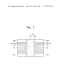 Method of Fabricating Semiconductor Devices diagram and image