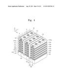 Method of Fabricating Semiconductor Devices diagram and image