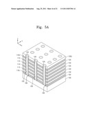 Method of Fabricating Semiconductor Devices diagram and image