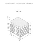 Method of Fabricating Semiconductor Devices diagram and image