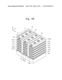 Method of Fabricating Semiconductor Devices diagram and image