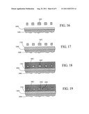 Constrained Oxidation of Suspended Micro- and Nano-Structures diagram and image