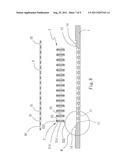 CONTACT-TYPE ELECTRONIC INSPECTION MODULE diagram and image