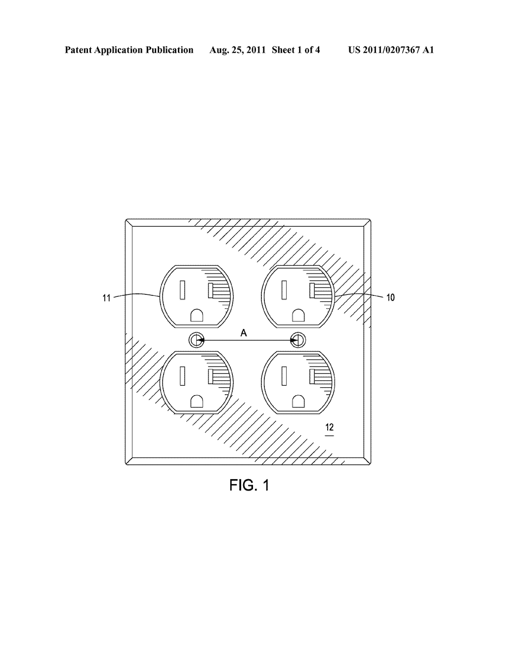 JUMPER APPARATUS - diagram, schematic, and image 02