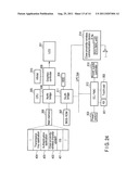 COUPLER AND ELECTRONIC APPARATUS diagram and image