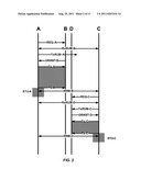 INTERFERENCE MANAGEMENT MESSAGING INVOLVING TERMINATION OF A REQUEST FOR     REDUCTION IN INTERFERENCE diagram and image