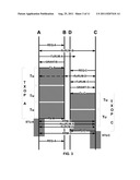 INTERFERENCE MANAGEMENT MESSAGING INVOLVING TERMINATION OF A REQUEST FOR     REDUCTION IN INTERFERENCE diagram and image