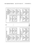 INTERFERENCE MANAGEMENT MESSAGING INVOLVING TERMINATION OF A REQUEST FOR     REDUCTION IN INTERFERENCE diagram and image