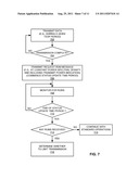 INTERFERENCE MANAGEMENT MESSAGING INVOLVING TERMINATION OF A REQUEST FOR     REDUCTION IN INTERFERENCE diagram and image