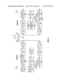 INTERFERENCE MANAGEMENT MESSAGING INVOLVING TERMINATION OF A REQUEST FOR     REDUCTION IN INTERFERENCE diagram and image