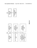 INTERFERENCE MANAGEMENT MESSAGING INVOLVING TERMINATION OF A REQUEST FOR     REDUCTION IN INTERFERENCE diagram and image