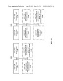 INTERFERENCE MANAGEMENT MESSAGING INVOLVING TERMINATION OF A REQUEST FOR     REDUCTION IN INTERFERENCE diagram and image