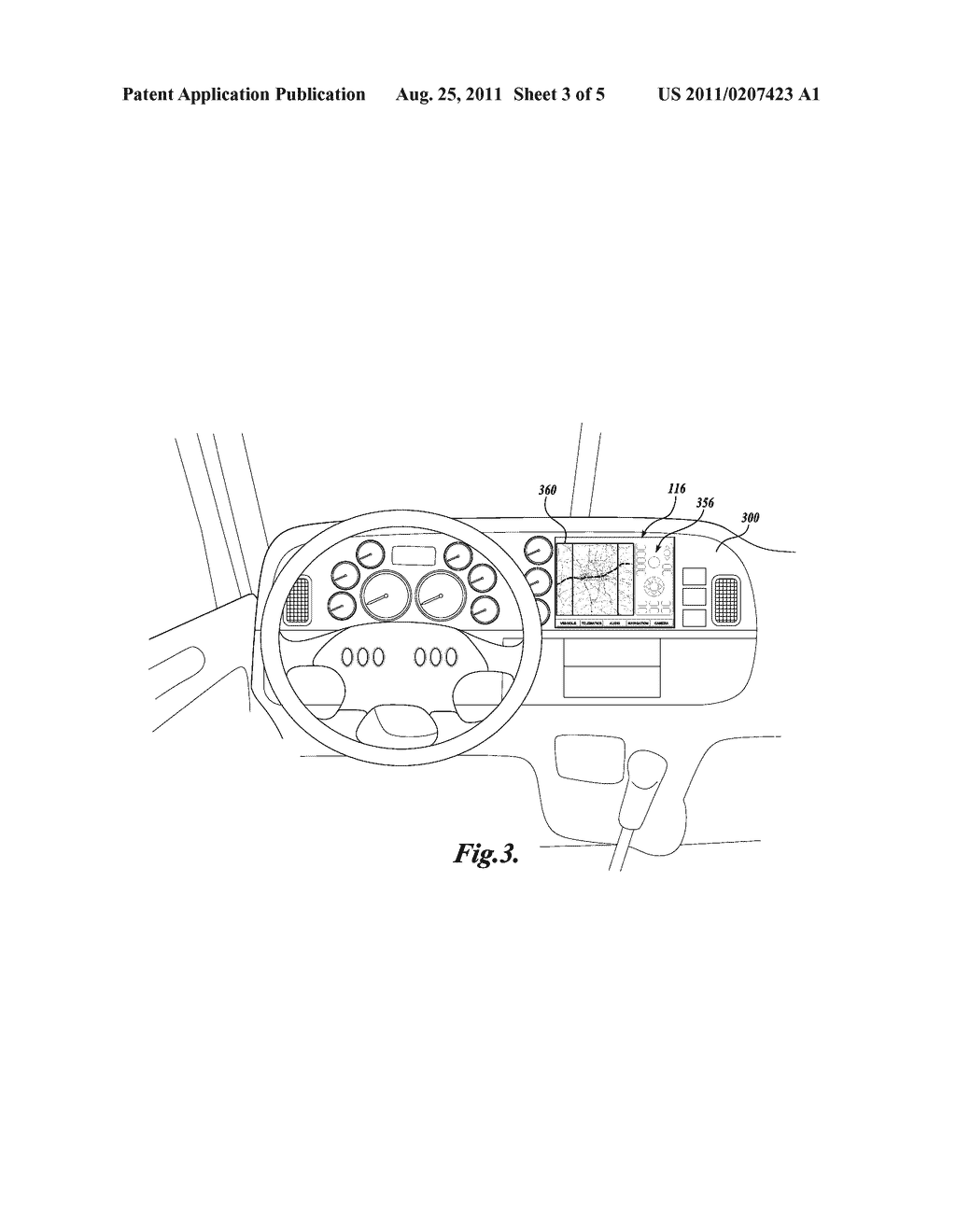 ENTERTAINMENT SYSTEMS WITH ENHANCED FUNCTIONALITY - diagram, schematic, and image 04