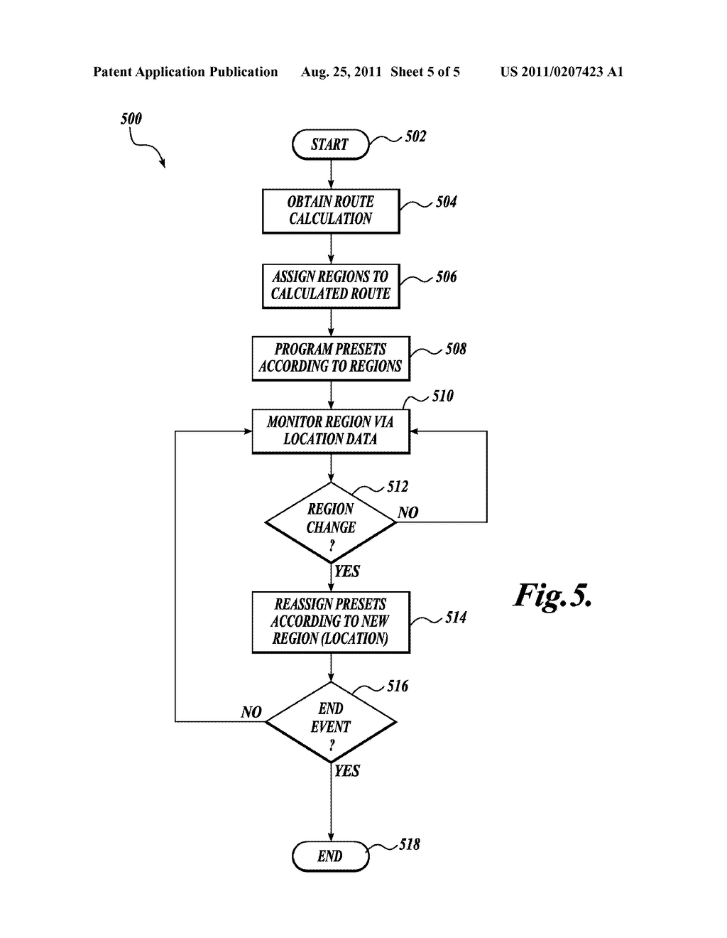 ENTERTAINMENT SYSTEMS WITH ENHANCED FUNCTIONALITY - diagram, schematic, and image 06