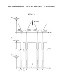 BROADCAST RECEIVING APPARATUS AND METHOD OF DETECTING NOISE COMPONENTS     PERFORMED BY BROADCAST RECEIVING APPARATUS diagram and image