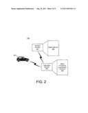 Port Initiated Number Gateway diagram and image