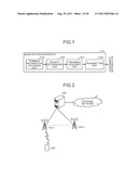 BASE STATION APPARATUS AND IDENTIFIER ASSIGNMENT METHOD diagram and image