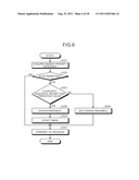 BASE STATION APPARATUS AND IDENTIFIER ASSIGNMENT METHOD diagram and image