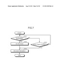 BASE STATION APPARATUS AND IDENTIFIER ASSIGNMENT METHOD diagram and image