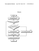 BASE STATION APPARATUS AND IDENTIFIER ASSIGNMENT METHOD diagram and image