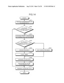 BASE STATION APPARATUS AND IDENTIFIER ASSIGNMENT METHOD diagram and image