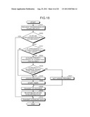 BASE STATION APPARATUS AND IDENTIFIER ASSIGNMENT METHOD diagram and image